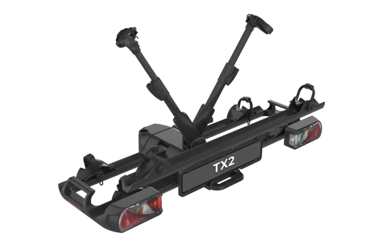 adapter-xb2-na-3-rowwer-dla-spinder-tx2-2.jpg