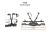 adapter-xb2-na-3-rowwer-dla-spinder-tx2-4.jpg