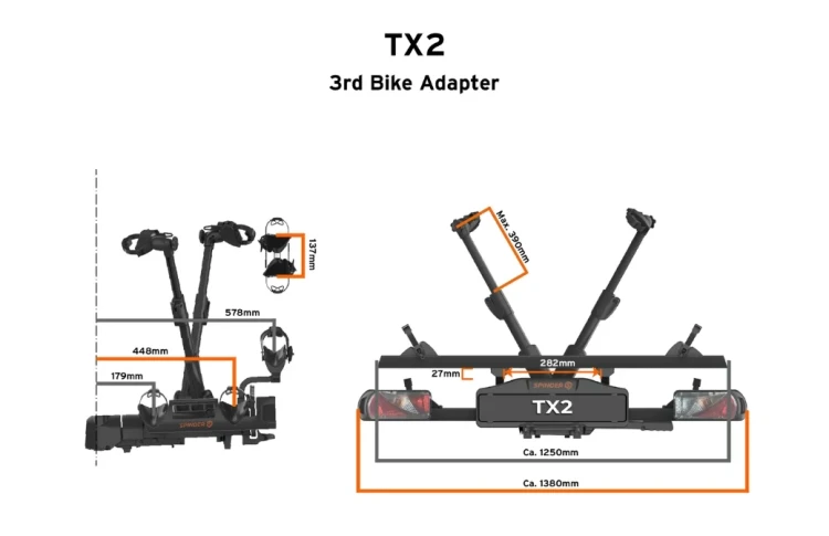 adapter-xb2-na-3-rowwer-dla-spinder-tx2-4.jpg