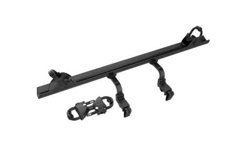 adapter-xb2-na-3-rowwer-dla-spinder-tx2-1.jpg