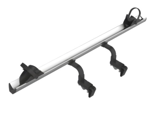 adapter-na-dodatkowy-rower-do-spinder-sx2-2.jpg