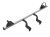 adapter-na-dodatkowy-rower-do-spinder-sx2-2.jpg