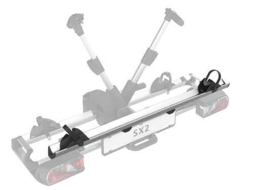 adapter-na-dodatkowy-rower-do-spinder-sx2-3.jpg
