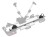 adapter-na-dodatkowy-rower-do-spinder-sx2-3.jpg