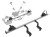 adapter-na-dodatkowy-rower-do-spinder-sx2-1.jpg