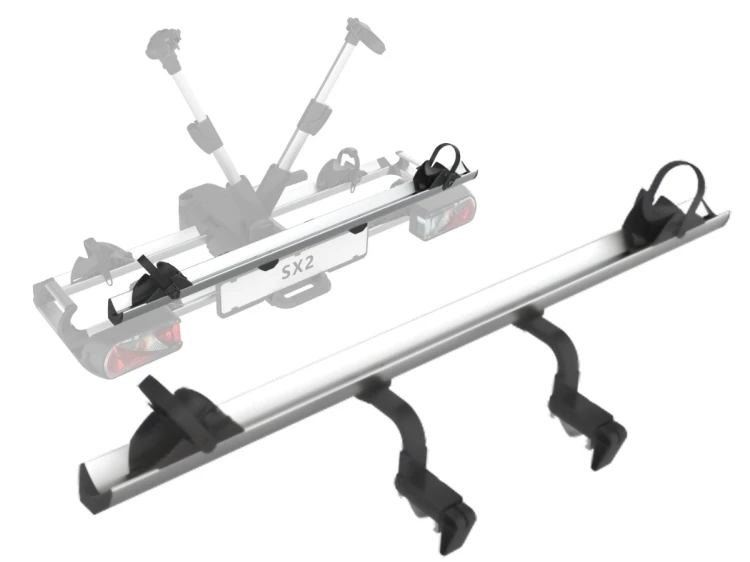 adapter-na-dodatkowy-rower-do-spinder-sx2-1.jpg