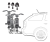 Screenshot 2026-07-21 at 14-24-13 adapter-na-dodatkowy-rower-do-bagaznikow-tx2(3).webp (obraz WEBP 469×403 pikseli).png