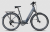 Screenshot 2026-07-23 at 14-57-39 Barton-Trip20-graf.webp (obraz WEBP 1600×1034 pikseli) — Skala (86%).png