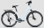 Screenshot 2026-07-23 at 14-57-10 bt20bial2.webp (obraz WEBP 1600×1034 pikseli) — Skala (86%).png