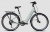 Screenshot 2026-07-23 at 14-57-02 BT1oliwa.webp (obraz WEBP 1600×1034 pikseli) — Skala (86%).png