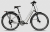 Screenshot 2026-07-23 at 14-56-43 Btrip20Titan.webp (obraz WEBP 1600×1034 pikseli) — Skala (86%).png