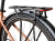 Screenshot 2026-07-23 at 14-57-29 BTcop2f.webp (obraz WEBP 1600×1200 pikseli) — Skala (74%).png