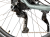 Screenshot 2026-07-23 at 14-56-58 BToli2d.webp (obraz WEBP 1600×1200 pikseli) — Skala (74%).png