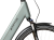 Screenshot 2026-07-23 at 14-56-48 BToli2b.webp (obraz WEBP 1600×1200 pikseli) — Skala (74%).png