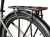 Screenshot 2026-07-23 at 14-56-38 try1c.webp (obraz WEBP 1600×1200 pikseli) — Skala (74%).png