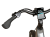 Screenshot 2026-07-23 at 14-56-33 try1e.webp (obraz WEBP 1600×1200 pikseli) — Skala (74%).png