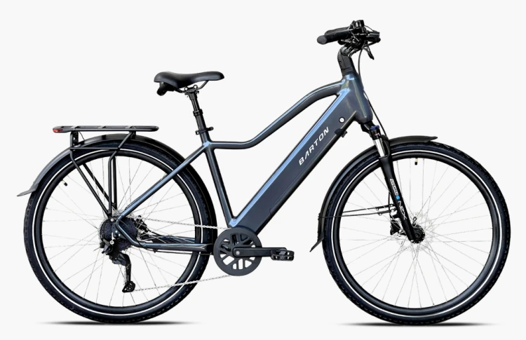 Screenshot 2026-08-17 at 12-26-42 barton trip 2.0 easy Men 2026 - Barton Rowery Elektryczne.png