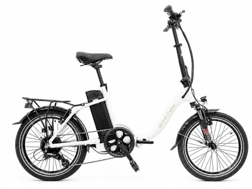 Rower-elektryczny-skladany-Barton-E-Fold-mini-3-0-szary.jpg