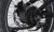 3_4fcc0544-45d0-4971-a30e-9495388e0fec.png