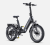 Screenshot 2026-08-25 at 13-20-03 Loop_5fcaa439-cea1-4267-8c38-071da2f817d1.png (obraz PNG 1499×2088 pikseli) — Skala (42%).png