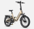 Screenshot 2026-08-25 at 13-19-53 Loop_b2b78461-33dd-4bb5-9d9b-eae0fb7ef0b2.png (obraz PNG 1499×2088 pikseli) — Skala (42%).png