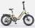 Screenshot 2026-08-25 at 13-19-43 Loop-02_24ee545e-50bf-4e9e-973f-f2551549f211.jpg (obraz WEBP 1500×2089 pikseli) — Skala (42%).png