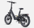 Screenshot 2026-08-25 at 13-19-26 Loop_e2f7d94a-a2d6-4111-840b-e4bf2b51066a.png (obraz PNG 1499×2088 pikseli) — Skala (42%).png