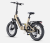 Screenshot 2026-08-25 at 13-19-16 Loop_e0afa22d-63e8-4cf4-bf6e-c2616cc7c4e3.png (obraz PNG 1499×2088 pikseli) — Skala (42%).png