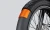 Loop-Slideshow-3.png