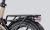 Loop-Slideshow-2.png