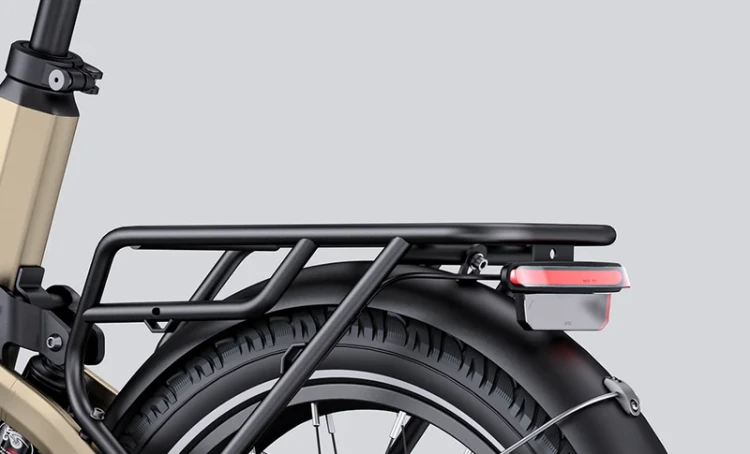 Loop-Slideshow-2.png