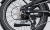1_588f2c86-1077-471c-89b9-b8dc1dcb2447.png