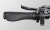Screenshot 2026-08-25 at 13-18-50 Loop-Slideshow-1.png (obraz WEBP 1072×650 pikseli).png