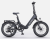 Screenshot 2026-08-25 at 13-15-54 Loop-01_4457c1b3-25c6-4383-a868-5b29c3a7200c.jpg (obraz JPEG 1500×2089 pikseli) — Skala (42%).png