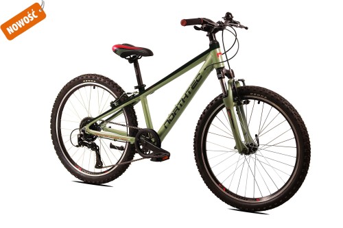 -jumbo-24-new.jpg