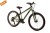 -jumbo-24-new.jpg