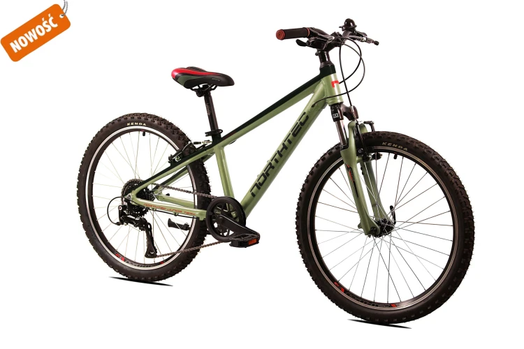 -jumbo-24-new.jpg
