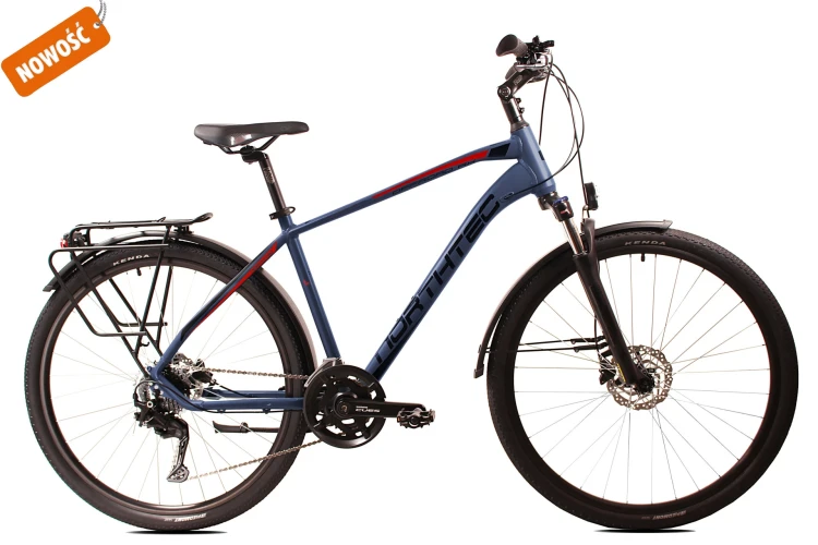 offroad-man-cues-2x95.jpg