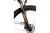 offroad-man-cues-2x94.jpg