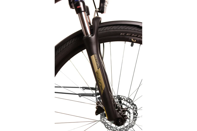 offroad-man-cues-2x94.jpg