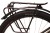 offroad-man-cues-2x93.jpg