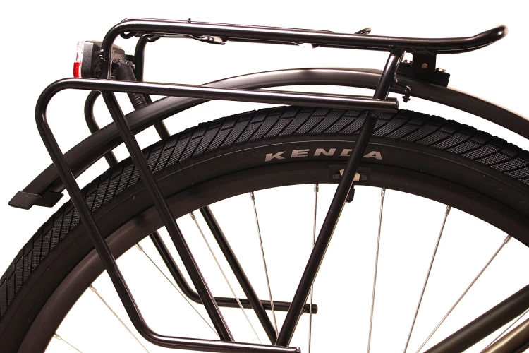 offroad-man-cues-2x93.jpg