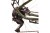 offroad-man-cues-2x92.jpg