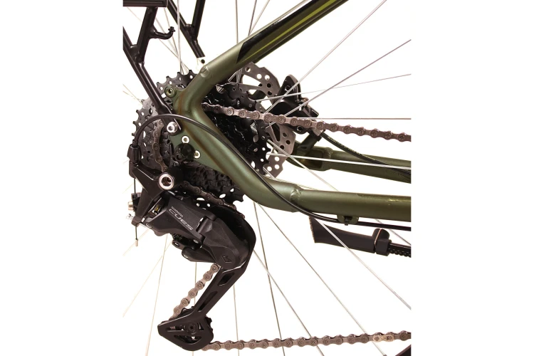 offroad-man-cues-2x92.jpg