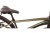 offroad-man-cues-2x91.jpg