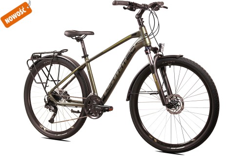 offroad-man-cues-2x9 zl.jpg