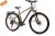 offroad-man-cues-2x9 zl.jpg