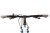 sowelo-275-db-cues5.jpg