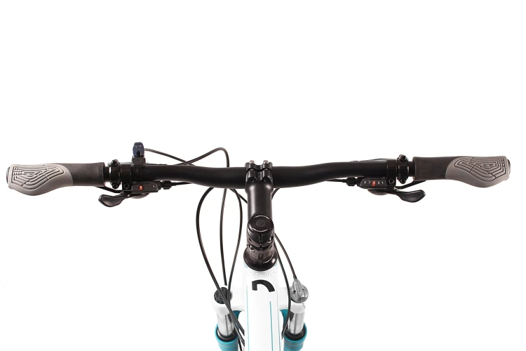 sowelo-275-db-cues5.jpg