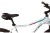sowelo-275-db-cues4.jpg